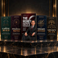 The Complete System