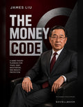The Money Code