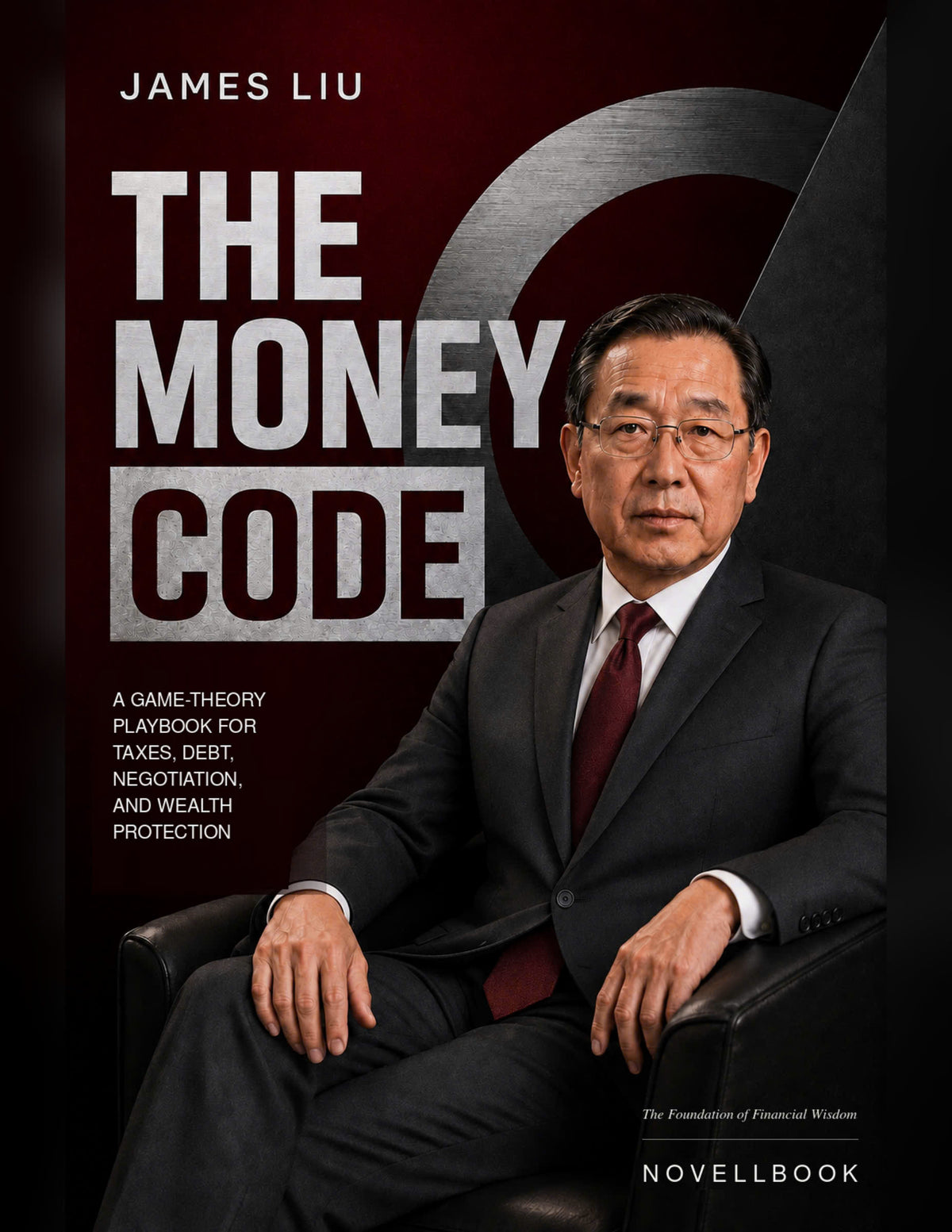 The Money Code