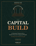 The Capital Build
