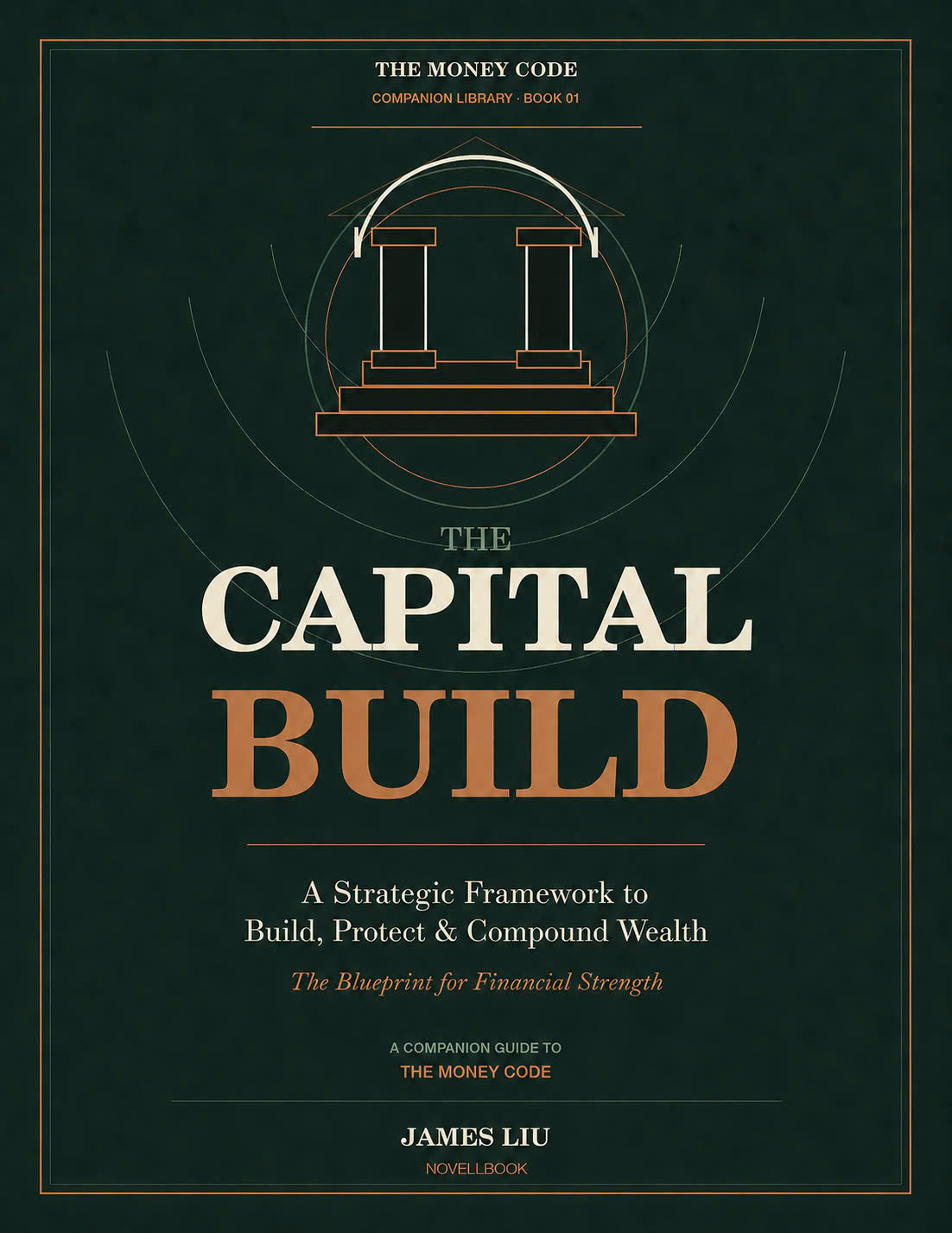 The Capital Build
