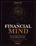The Financial Mind