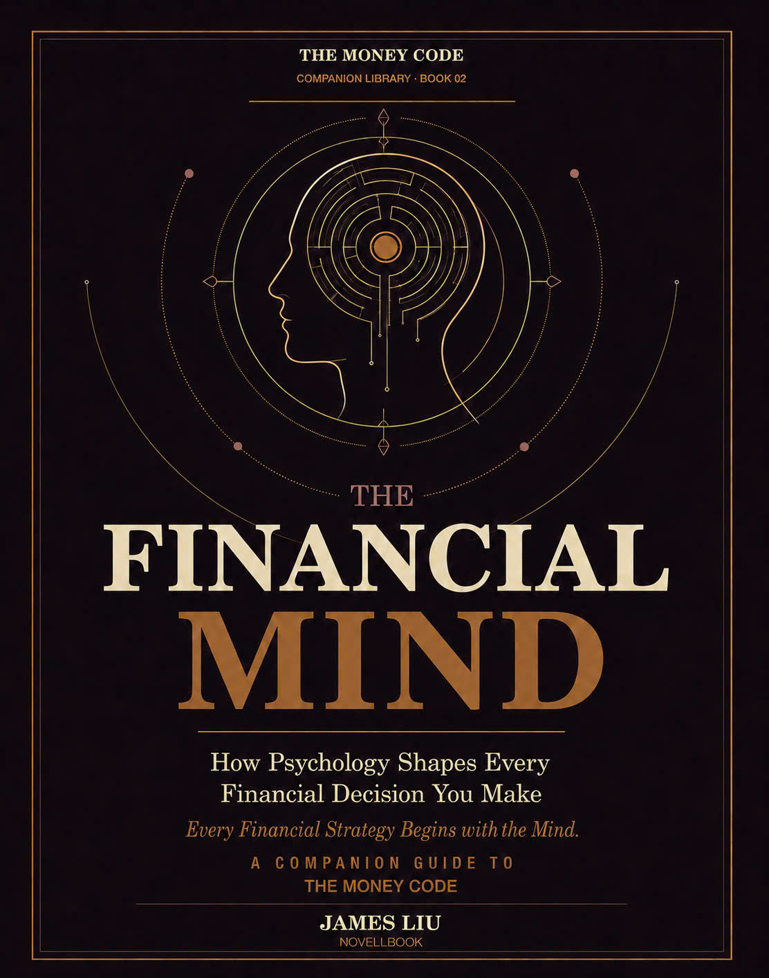 The Financial Mind