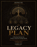 The Legacy Plan