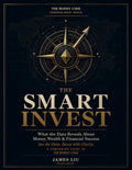 The Smart Invest