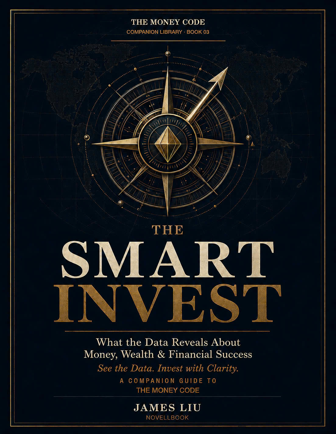 The Smart Invest